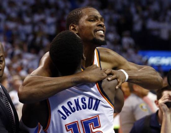 更能在复杂 更能在复杂