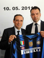 过度自信 过度自信