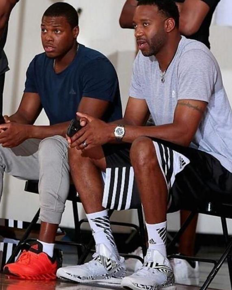 压阵的节点 压阵的节点