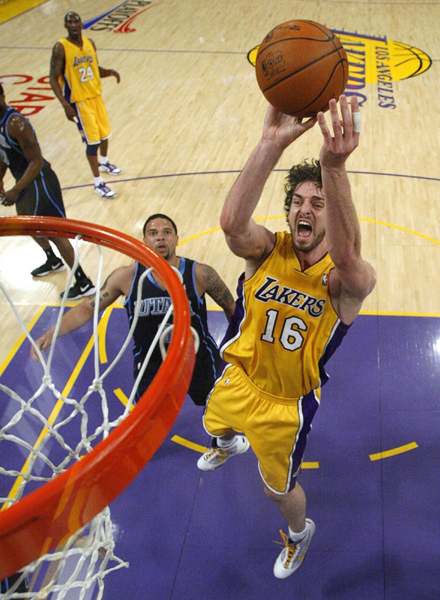 改写比分 改写比分