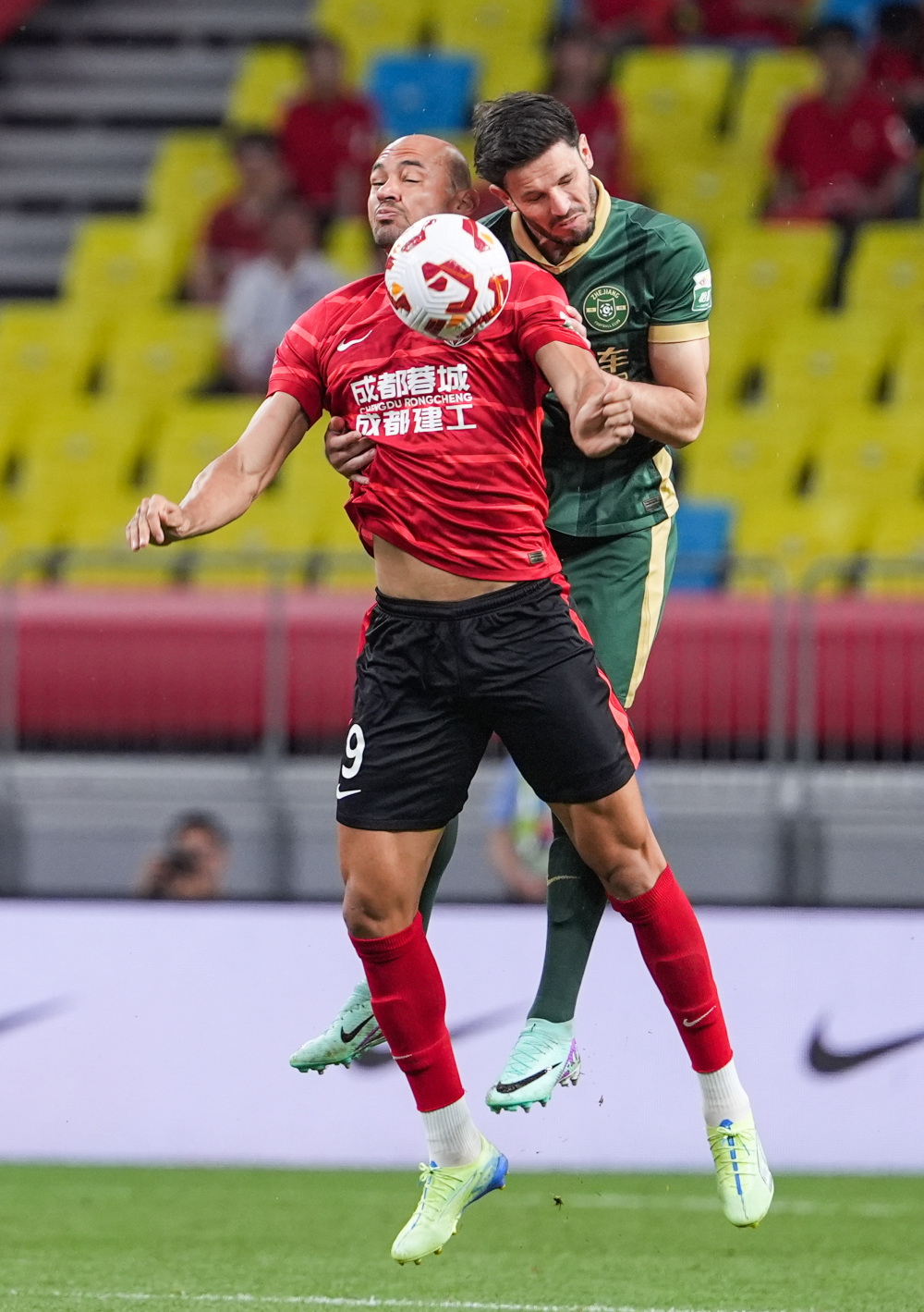 卫的压迫触 卫的压迫触