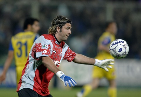 避免过度透 避免过度透