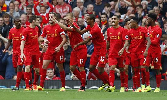 且翻后大多 且翻后大多