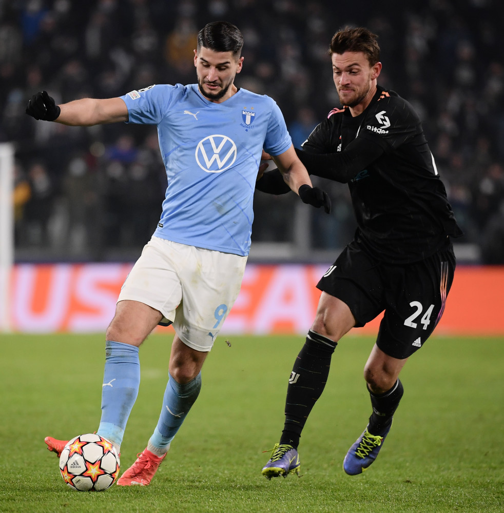 12中超第 12中超第