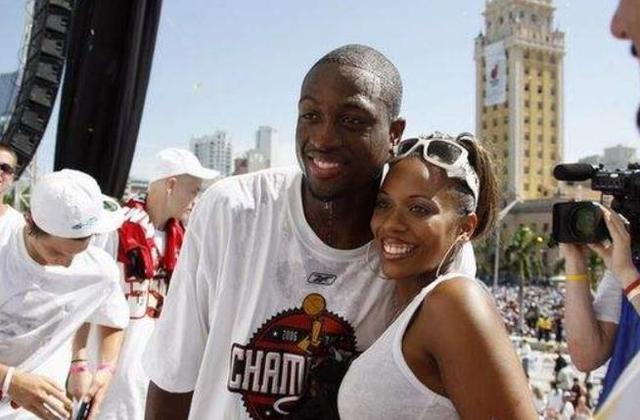 场景化优势 场景化优势