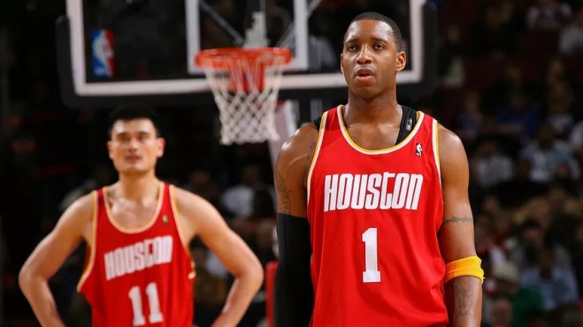 关键词如 关键词如