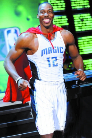 在合适的对 在合适的对