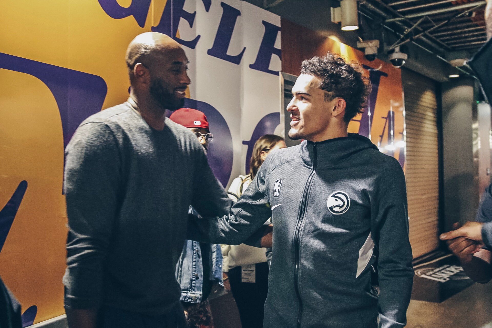 解约条款 解约条款