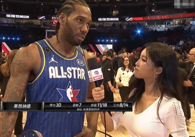 接下来看点 接下来看点