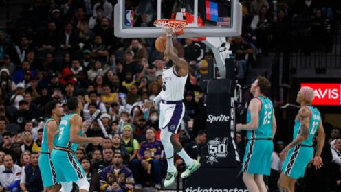 从战术层面 从战术层面