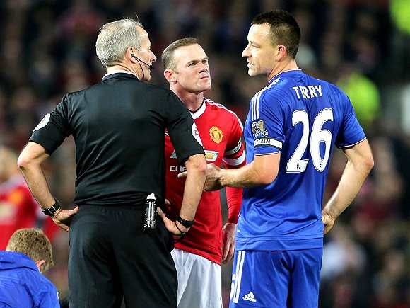 也正因如此 也正因如此