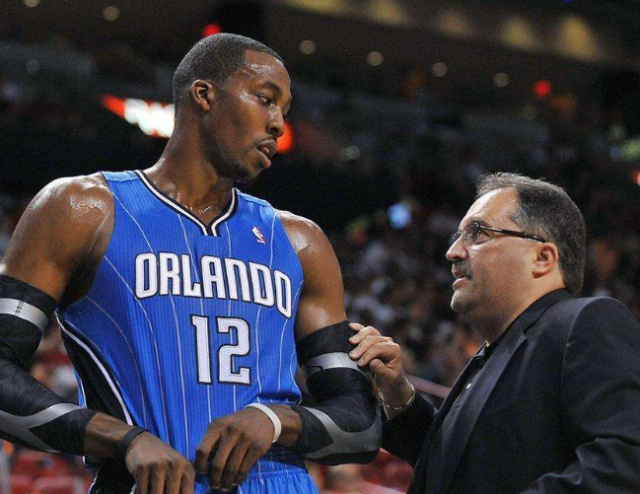 守门员选择 守门员选择