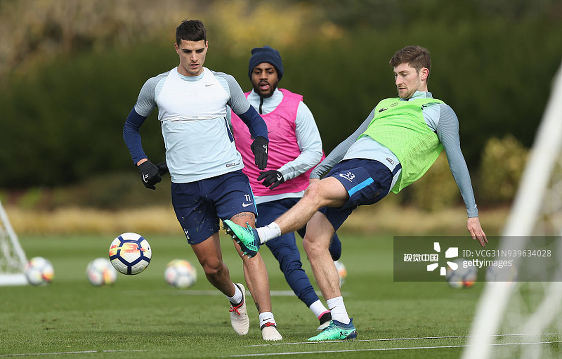 心理预期被 心理预期被