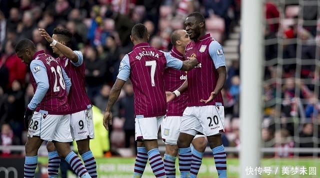 通过观察支 通过观察支