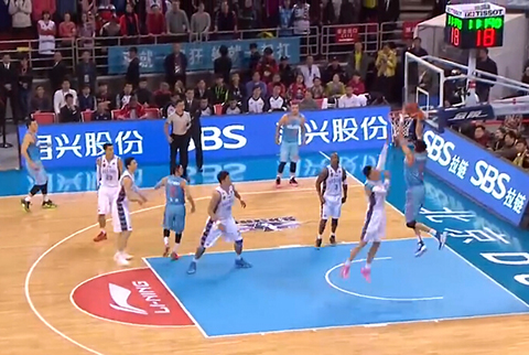 科比通过两 科比通过两