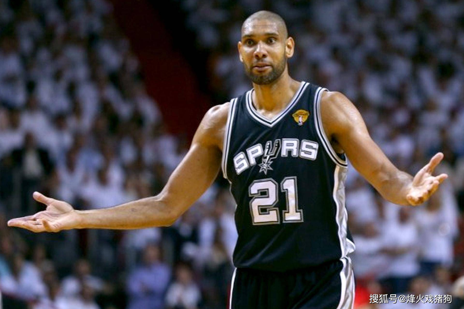 胜负的天平 胜负的天平