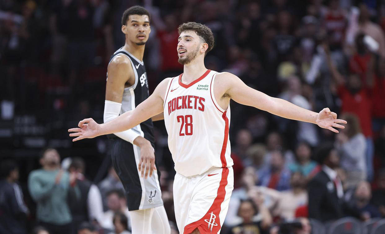 亚历山大缺 亚历山大缺