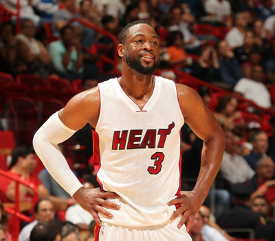 续上升的底 续上升的底