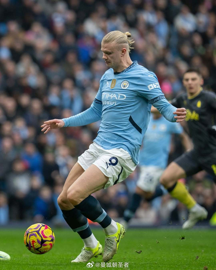 的风险极高 的风险极高