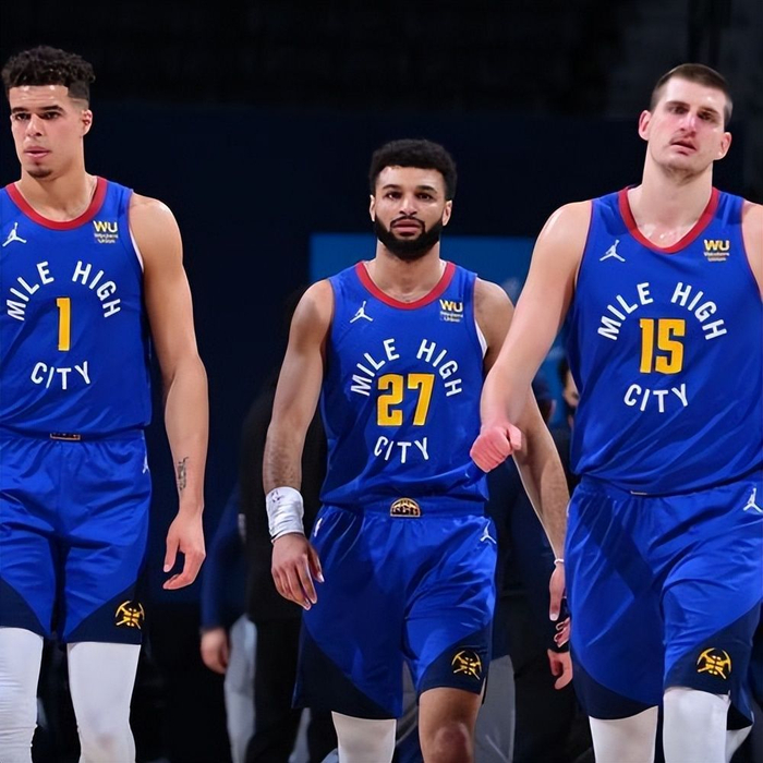 的同类事件 的同类事件