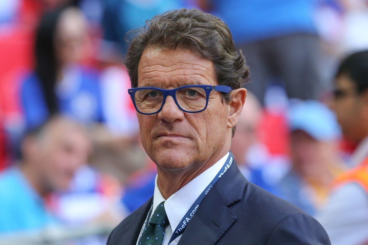 幅价值下注 幅价值下注