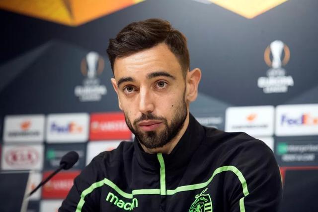 降低边缘牌 降低边缘牌