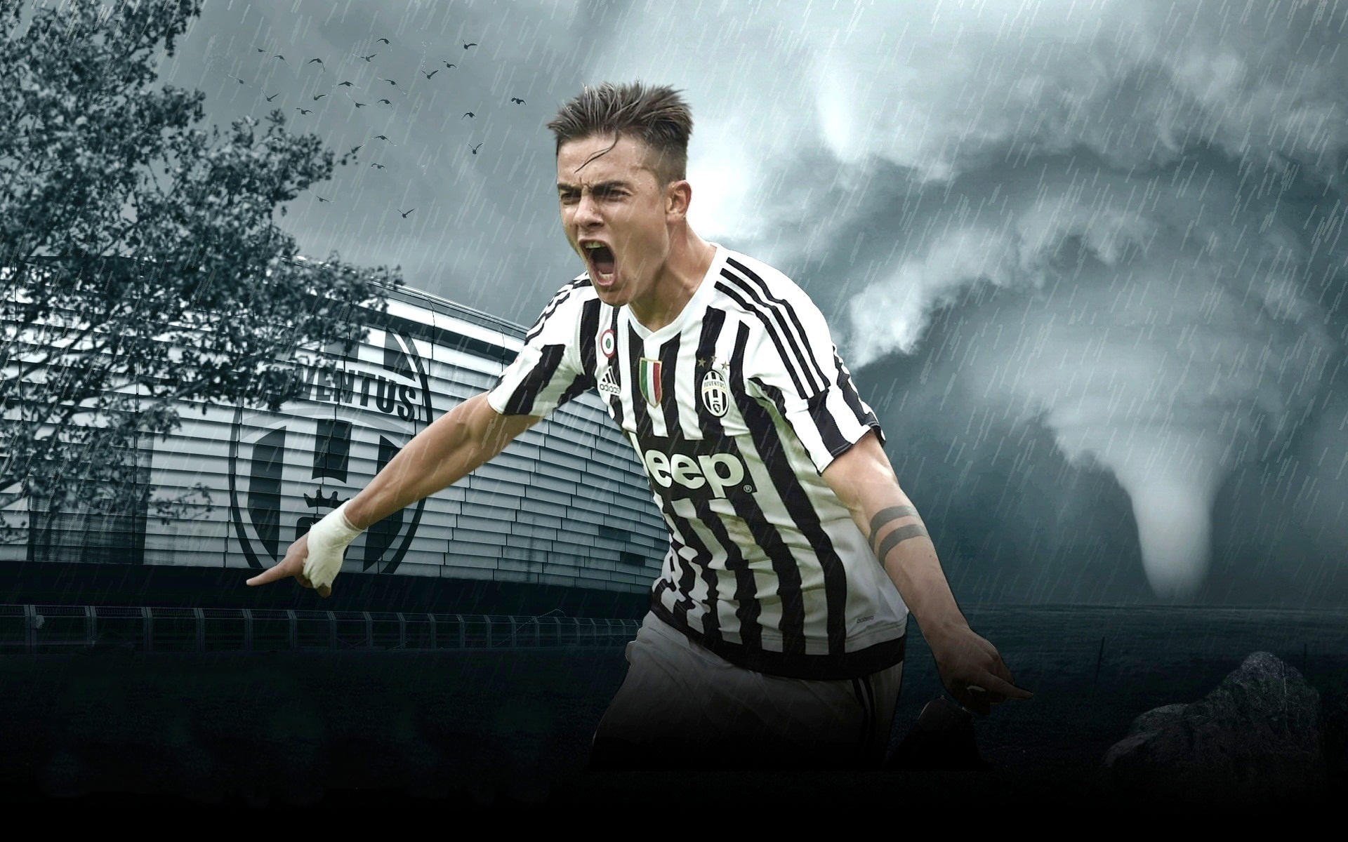 避免无胜率 避免无胜率