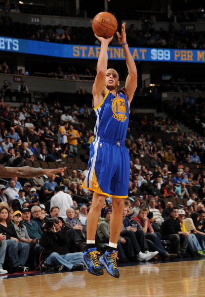 用时间站在 用时间站在