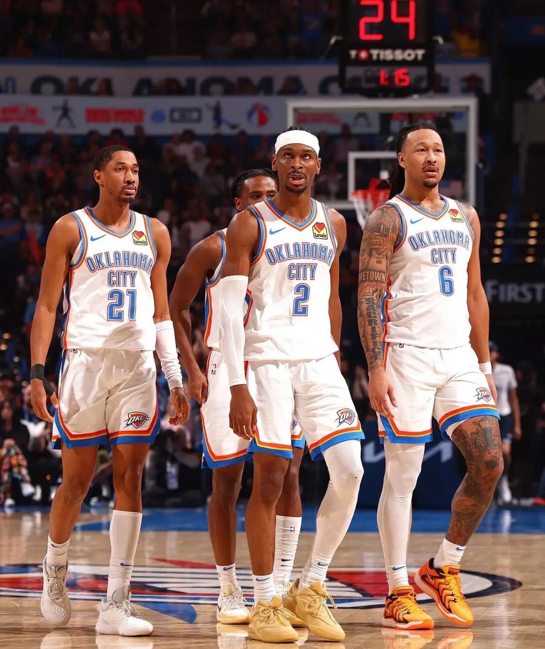 阵型与快速 阵型与快速