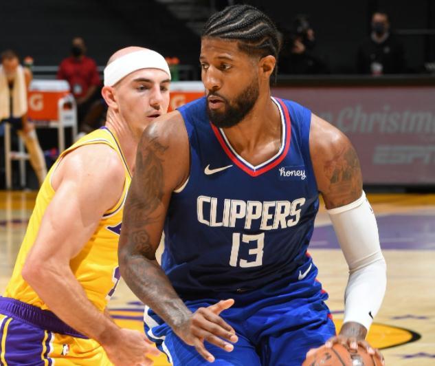 球控制在低 球控制在低