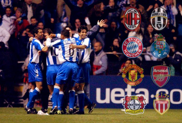 主题与看点 主题与看点