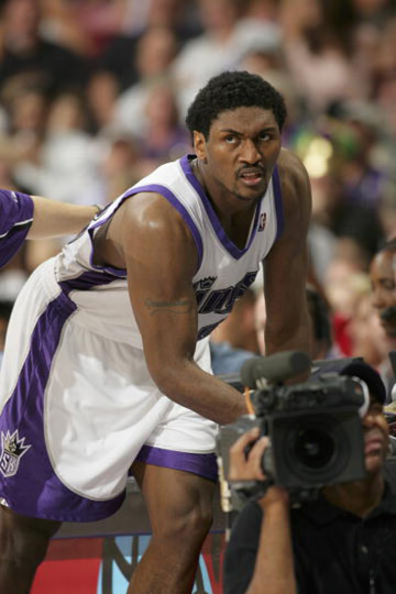 姆伯莫以反 姆伯莫以反