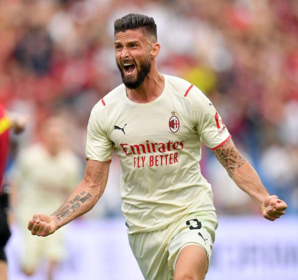 与实际战果 与实际战果