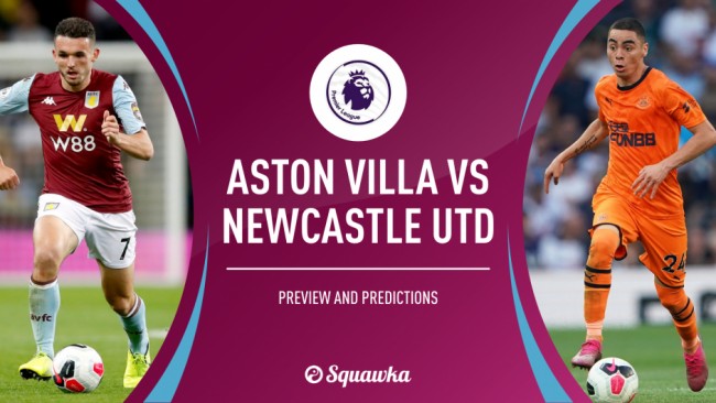 津门虎需在 津门虎需在