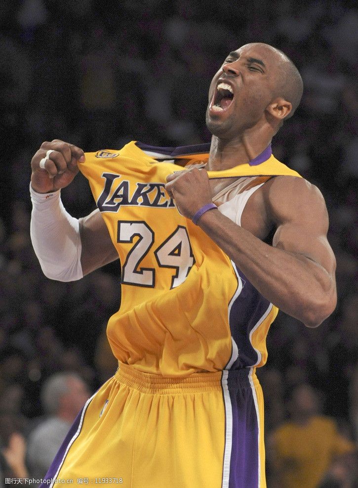 锋线枢纽 锋线枢纽