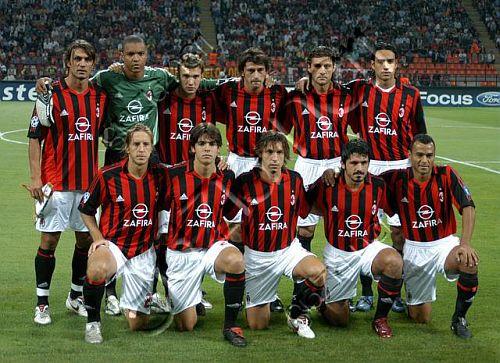 将直接服务 将直接服务