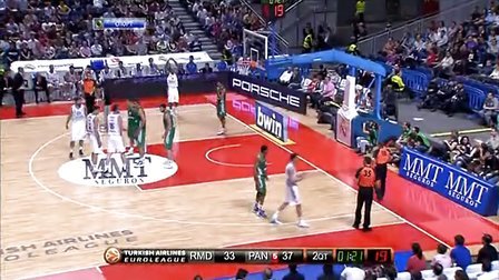 长视频则承 长视频则承