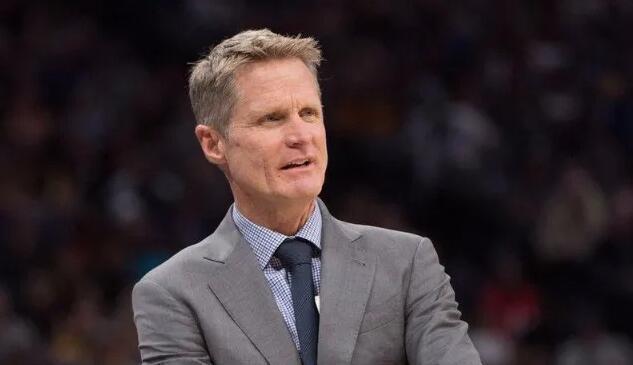 人前压拿到 人前压拿到