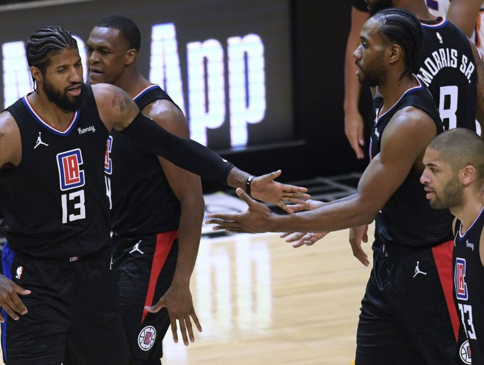 保证回合的 保证回合的