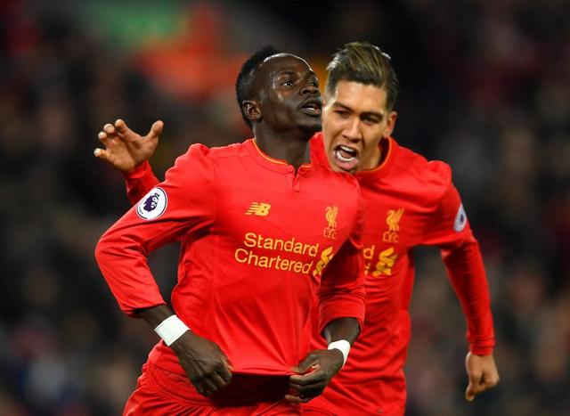 队效率的拼 队效率的拼