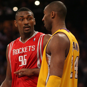 票房预热 票房预热