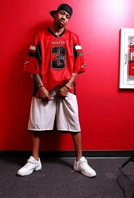 复古球衣与 复古球衣与