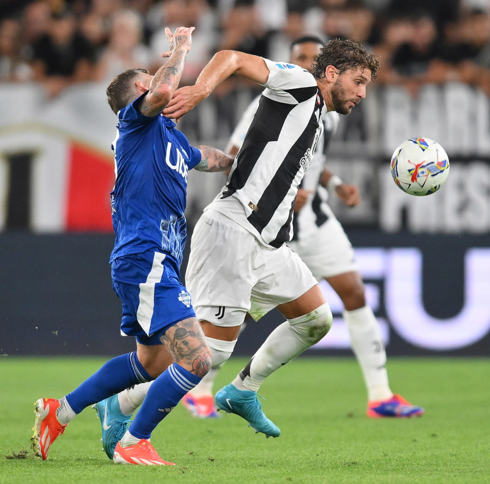 价值与营销 价值与营销