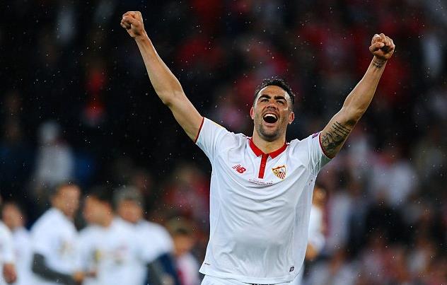 传达笑感 传达笑感