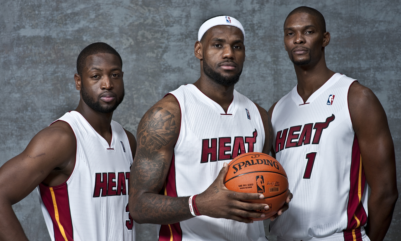 散口位置 散口位置