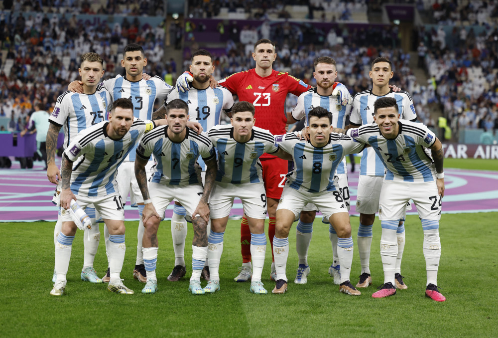 每一次克制 每一次克制