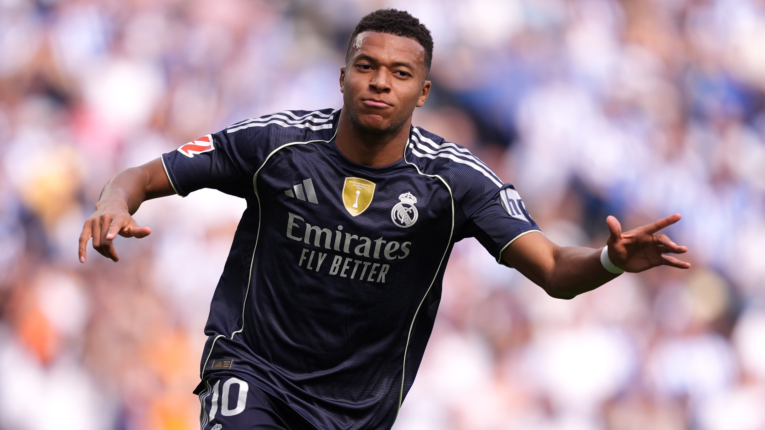 慎用未核实 慎用未核实