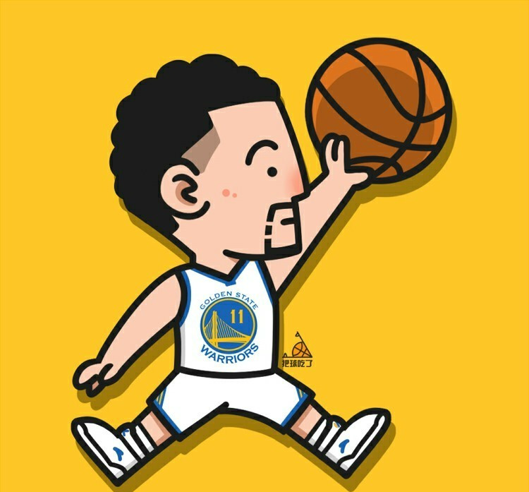 的连锁反应 的连锁反应