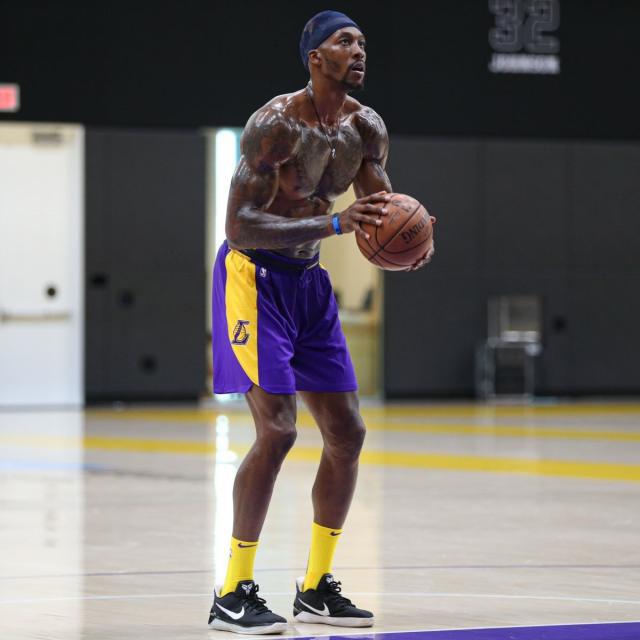 视为偶发 视为偶发