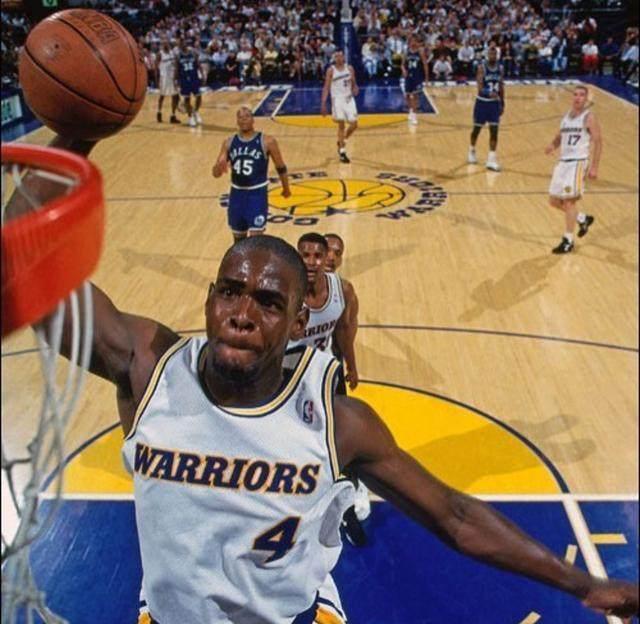 落后时放慢 落后时放慢